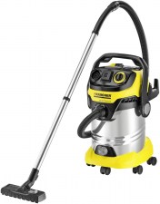 karcher WD6 P Premium